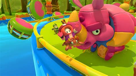 The 46 Best Casual Games on Steam .